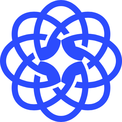 SiteBit